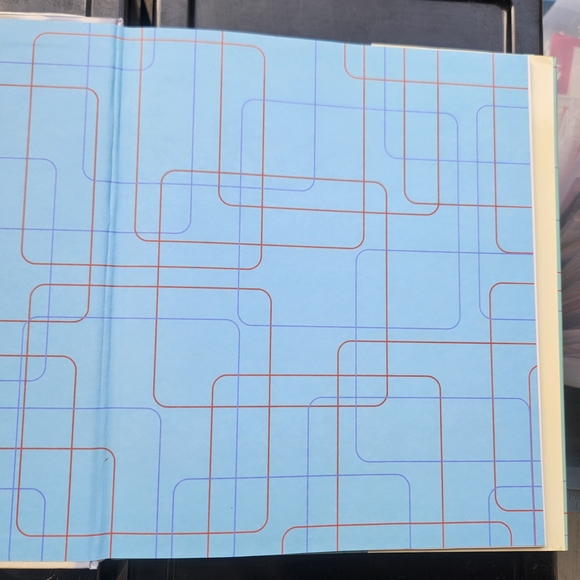 Pasta Cookbook - Picture 4 of 7